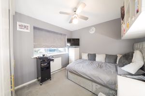 Photo 10- click for photo gallery